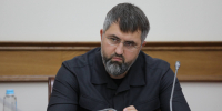 Магомед Рамазанов поручил устранить пробелы в адресном реестре Дагестана - Правительство