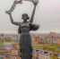 Kaluga-poisk.ru - Kaluga-Poisk.Ru