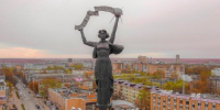 Kaluga-poisk.ru - Kaluga-Poisk.Ru