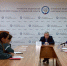 На пресс-конференции рассказали о направлении 517 тыс. налоговых уведомлений жителям региона - УФНС
