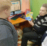 Беляногорские школьники узнали, как не превратить интернет из друга во врага - Рузский городской округ