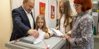 Картинка - Regions.Ru