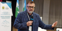 Управленцы КБР изучают этику госслужбы, публичные выступления и искусство влияния - Кабардино-Балкарская правда