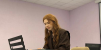 «РОЖДЕНИЕ ЗВЕЗДЫ»: В ЯГМУ ПРОШЕЛ ТВОРЧЕСКИЙ ВЕЧЕР - ЯГМУ