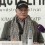 Михалков рассказал забайкальцам, как западные СМИ критиковали его фильмы - Забайкальский рабочий
