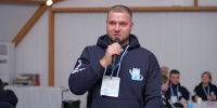 Будущее медицины в надежных руках: наши врачи — в кадровом резерве региона - Городская больница №13