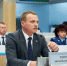 Правительство Югры перераспределило расходы бюджета - Global86.Ru