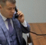 Курганские власти ответили на вопросы горожан по запуску тепла - Новый мир