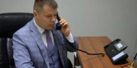 Курганские власти ответили на вопросы горожан по запуску тепла - Новый мир