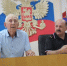 JPG Файл - Отдел МВД России по Кореновскому району