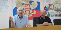 JPG Файл - Отдел МВД России по Кореновскому району
