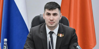 «Люди — прежде всего»: Лев Закиров рассказал о планах нового состава Мособлдумы на ближайшую пятилетку - MosRegToday.Ru