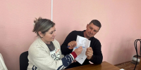 Родителями не рождаются: более тысячи человек прошли обучение в тульской Школе приемных родителей - ИА Тульская пресса.Ru