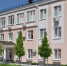 Постановление администрации Губкинского городского округа от 28 сентября 2026 года № 1272-па - Сетевое издание Новое время 31