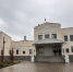 Таганрогский городской суд. Фото ruffnews.ru - RuffNews.Ru
