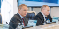 Рязанская областная Дума приняла закон о запрете розничной продажи вейпов - Комсомольская Правда