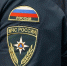 В пожаре на улице Подвойского в Уфе погиб мужчина | ГТРК «Башкортостан» - ГТРК Башкортостан