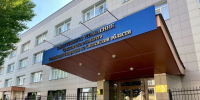 Следком, СУ СК России по Смоленской области - О чём Говорит Смоленск