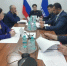На Ямале определили десять лучших проектов, реализованных при поддержке губернаторских грантов - Законодательное Собрание