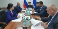 На Ямале определили десять лучших проектов, реализованных при поддержке губернаторских грантов - Законодательное Собрание
