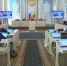 В Рязанской области запретят продажу вейпов - ГТРК ОКА