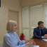На Общественном совете при Мордовском УФАС обсудили план развития конкуренции в Республике Мордовия до 2030 года - Управление Федеральной антимонопольной службы