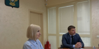 На Общественном совете при Мордовском УФАС обсудили план развития конкуренции в Республике Мордовия до 2030 года - Управление Федеральной антимонопольной службы