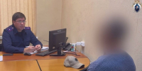 Бывший директор предприятия в Балтийске предстанет перед судом по делу о мошенничестве на 1,1 млн рублей - KaliningradToday.Ru