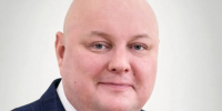 Михаил Шатилов вернулся к должности главы Приокского района  - фото 1 - vGorodeN.Ru