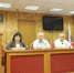 07967902-04ef-4a36-93e1-3afe45c535aa.jpg - Администрация МР Кизлярского