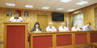 07967902-04ef-4a36-93e1-3afe45c535aa.jpg - Администрация МР Кизлярского