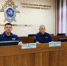 В Мурманске обсудили вопросы раскрытия преступлений прошлых лет - Следственный комитет