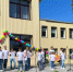 Беломорский Дом культуры получит 3 млн рублей на модернизацию - StolicaOnego.Ru