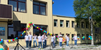 Беломорский Дом культуры получит 3 млн рублей на модернизацию - StolicaOnego.Ru