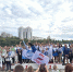 Нововоронежские гребцы впервые выиграли гонку на лодках-драконах на региональных соревнованиях - МОЁ! Online