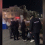 Полицейские устроили ночной рейд по Воронежу: пойманы 15 нарушителей - МОЁ! Online