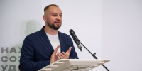 В ТулГУ прошел демо-день акселератора «ТулГУТех» - ТулГУ