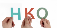 В Костроме социально значимые проекты НКО получат бюджетную поддержку - Город Кострома