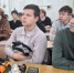 20260929_093202.jpg - Пятигорский институт (филиал) СКФУ