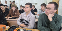 20260929_093202.jpg - Пятигорский институт (филиал) СКФУ
