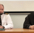 На заседании совета обсудили передачу духовно-нравственных ценностей юным поколениям - ГМА им. адм. С.О.Макарова