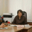 Татьяна Круглякова провела личный приём граждан - Сетевое издание Знамя 31