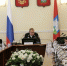 В соцучреждениях Орловской области вырос процент некачественной продукции - Орловский Вестник