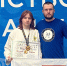 В Кирове прошел Чемпионат и Первенство области по рукопашному бою - ГТРК Вятка