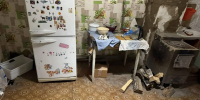 Жителю Новосибирской области грозит до 10 лет колонии за убийство знакомого - Сиб.фм
