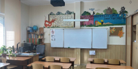 Десятиклассник, напавший на учительницу под Новосибирском, вернулся в школу - Gorsite.Ru