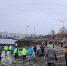 Экоигра "День моря". Фото предоставлено группой ВК "Арктический клуб РГО" - Мурманское отделение РГО
