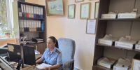 Жительница Севастополя оплатила долги после ареста земельного участка - ФССП по Республике Крым
