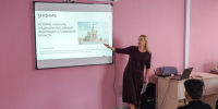 indiya290926-2.jpg - Псковская научная библиотека