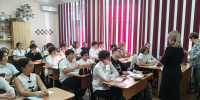 pdn.jpeg - Отдел МВД России по городу Геленджик